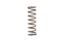 Picture of Eibach Coil Spring - P1400.350.0130