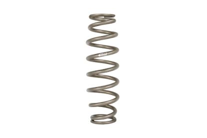 Picture of Eibach Coil Spring - P1600.2530.0125