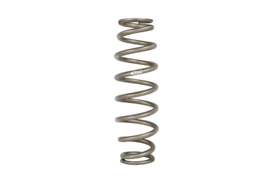 Picture of Eibach Coil Spring - P1600.2530.0150