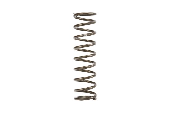 Picture of Eibach Coil Spring - P1600.350.0085