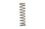 Picture of Eibach Coil Spring - P1600.350.0085