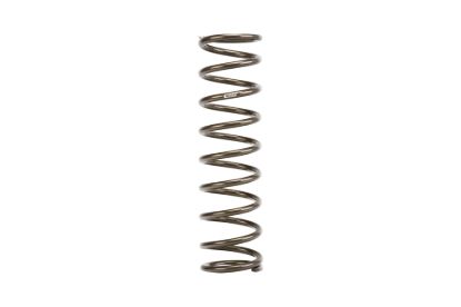 Picture of Eibach Coil Spring - P1600.350.0130