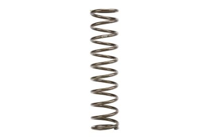 Picture of Eibach Coil Spring - P1800.350.0085