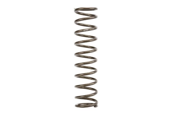 Picture of Eibach Coil Spring - P1800.350.0085