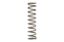 Picture of Eibach Coil Spring - P1800.350.0130