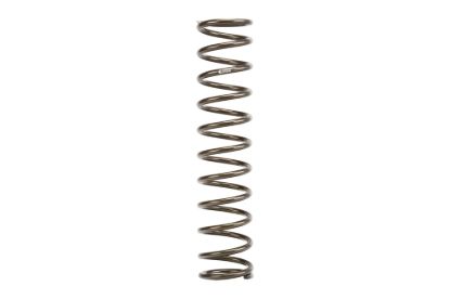 Picture of Eibach Coil Spring - P2000.350.0085