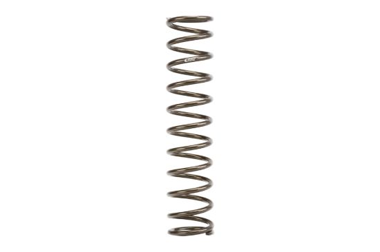 Picture of Eibach Coil Spring - P2000.350.0085