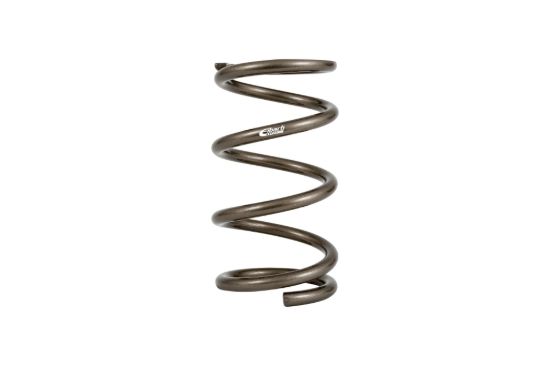 Picture of Eibach Coil Spring - PF0950.500.0600