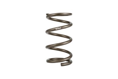 Picture of Eibach Coil Spring - PF0950.500.0650