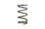 Picture of Eibach Coil Spring - PF0950.500.0650