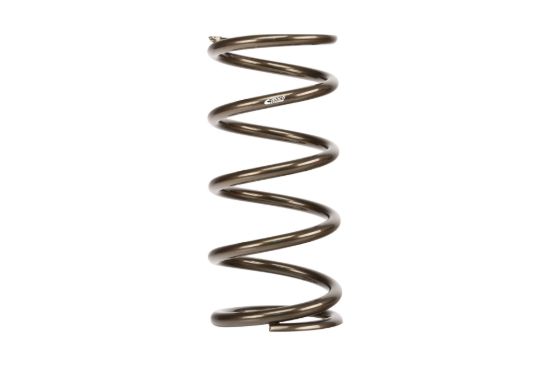 Picture of Eibach Coil Spring - PR1100.500.0185