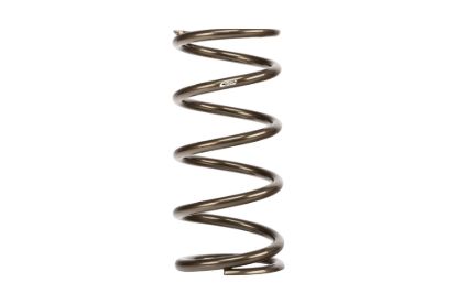 Picture of Eibach Coil Spring - PR1100.500.0230