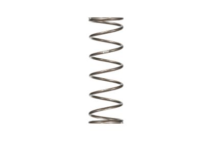 Picture of Eibach Coil Spring - PR1600.500.0075
