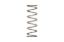 Picture of Eibach Coil Spring - PR2000.500.0100