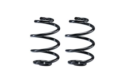 Picture of EIBACH ERL FRONT SPRING - SINGLE - R10048