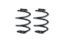 Picture of Eibach Coil Spring - R10284