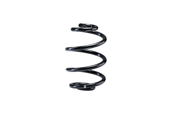 Picture of EIBACH ERL REAR SPRING - SINGLE - R10417