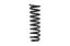 Picture of EIBACH SINGLE FRONT SPRING - R40009