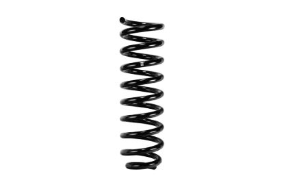 Picture of EIBACH SINGLE FRONT SPRING - R40010
