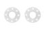 Picture of Eibach Wheel Spacer - S90-1-05-010