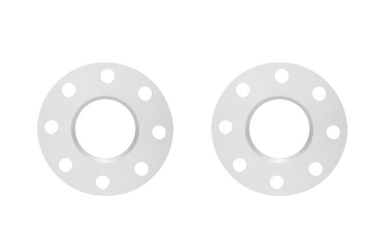 Picture of Eibach Wheel Spacer - S90-1-05-016