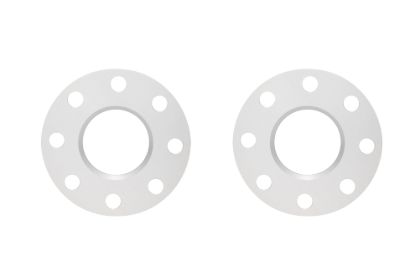 Picture of Eibach Wheel Spacer - S90-1-08-001