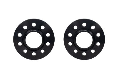 Picture of Eibach Wheel Spacer - S90-2-10-038-B