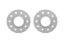 Picture of Eibach Wheel Spacer - S90-2-12-002