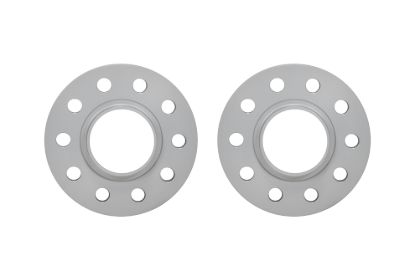 Picture of Eibach Wheel Spacer - S90-2-15-017