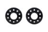 Picture of Eibach Wheel Spacer - S90-2-18-003-B