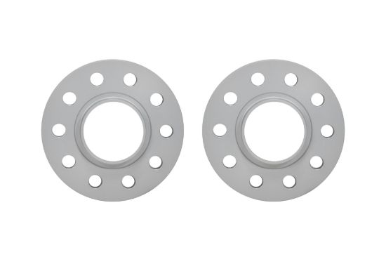 Picture of Eibach Wheel Spacer - S90-2-20-027