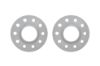 Picture of Eibach Wheel Spacer - S90-2-20-036