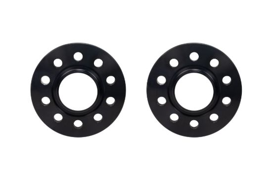 Picture of Eibach Wheel Spacer - S90-2-20-036-B