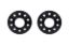 Picture of Eibach Wheel Spacer - S90-2-20-036-B