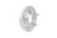 Picture of Eibach Wheel Spacer - S90-4-15-005