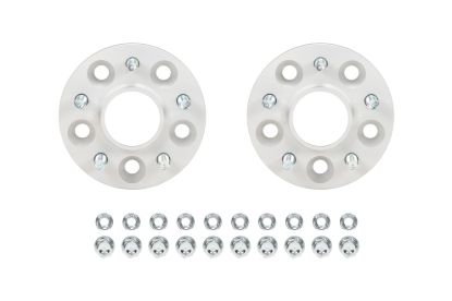 Picture of Eibach Wheel Spacer - S90-4-20-024