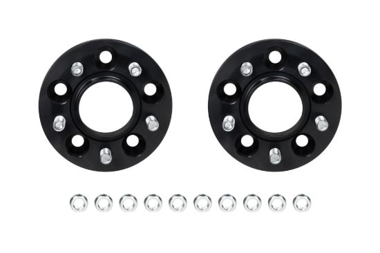 Picture of Eibach Wheel Spacer - S90-4-20-032-B