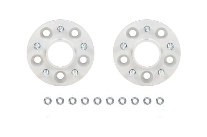 Picture of Eibach Wheel Spacer - S90-4-20-042