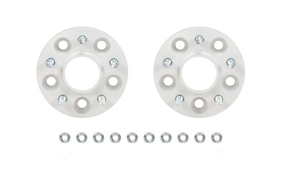 Picture of Eibach Wheel Spacer - S90-4-20-042
