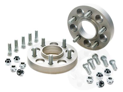 Picture of Eibach Wheel Spacer - S90-4-20-045