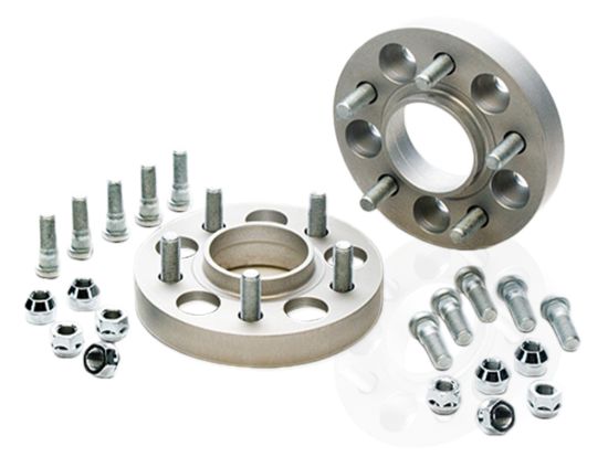 Picture of Eibach Wheel Spacer - S90-4-20-045