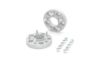 Picture of Eibach Wheel Spacer - S90-4-25-010