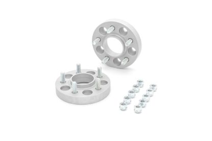 Picture of Eibach Wheel Spacer - S90-4-25-010