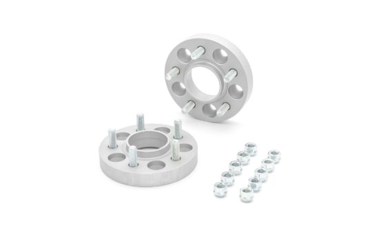 Picture of Eibach Wheel Spacer - S90-4-25-010
