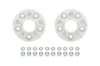 Picture of Eibach Wheel Spacer - S90-4-25-033