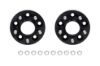 Picture of Eibach Wheel Spacer - S90-4-25-039-B