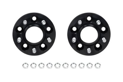 Picture of Eibach Wheel Spacer - S90-4-25-039-B