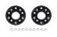 Picture of Eibach Wheel Spacer - S90-4-25-063-B