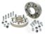 Picture of Eibach Wheel Spacer - S90-4-25-065