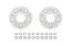 Picture of Eibach Wheel Spacer - S90-4-25-078